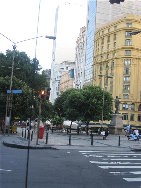 Brasil 2006-04 054
